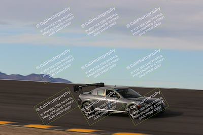 media/Jan-08-2023-SCCA SD (Sun) [[8f6a5b9391]]/Intermediate Group/Session 1 (Bowl)/